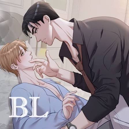 Beyond Action: The Golden Age of Horror and BL Webtoons