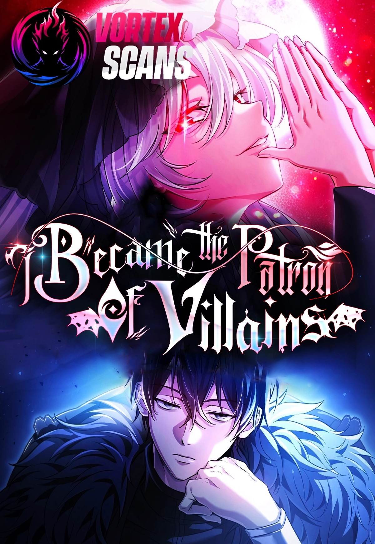 Earned Competence Over the "Chosen One"