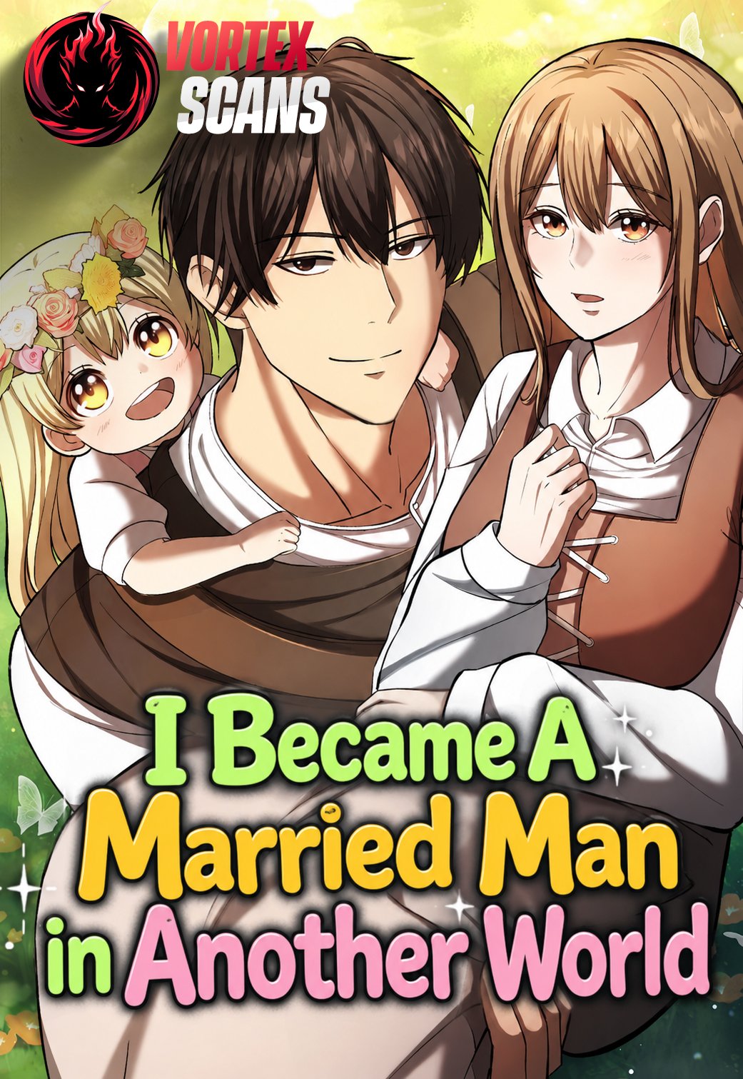 Global Influences: The Web Novel Ecosystem