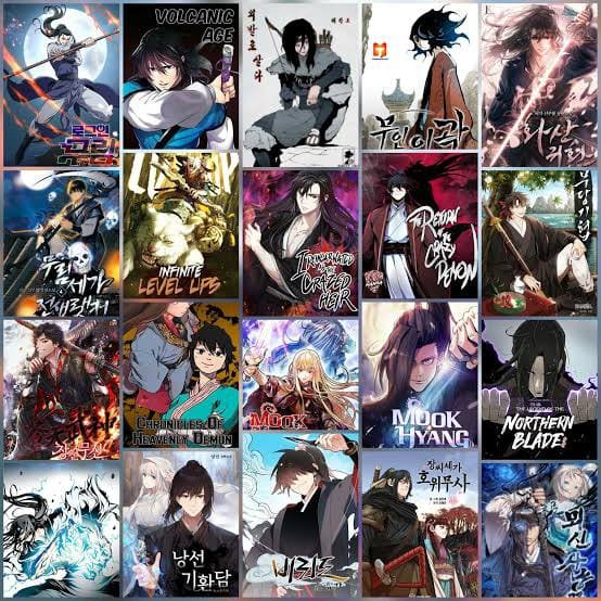 Where to Read Manga Online: The Complete Guide for 2026
