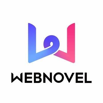 7 Best Web Novel Sites for Original