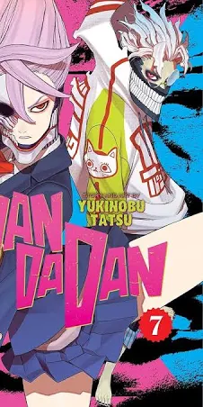 Best Websites to Read Manhwa, Manga, and Web Novels Online
